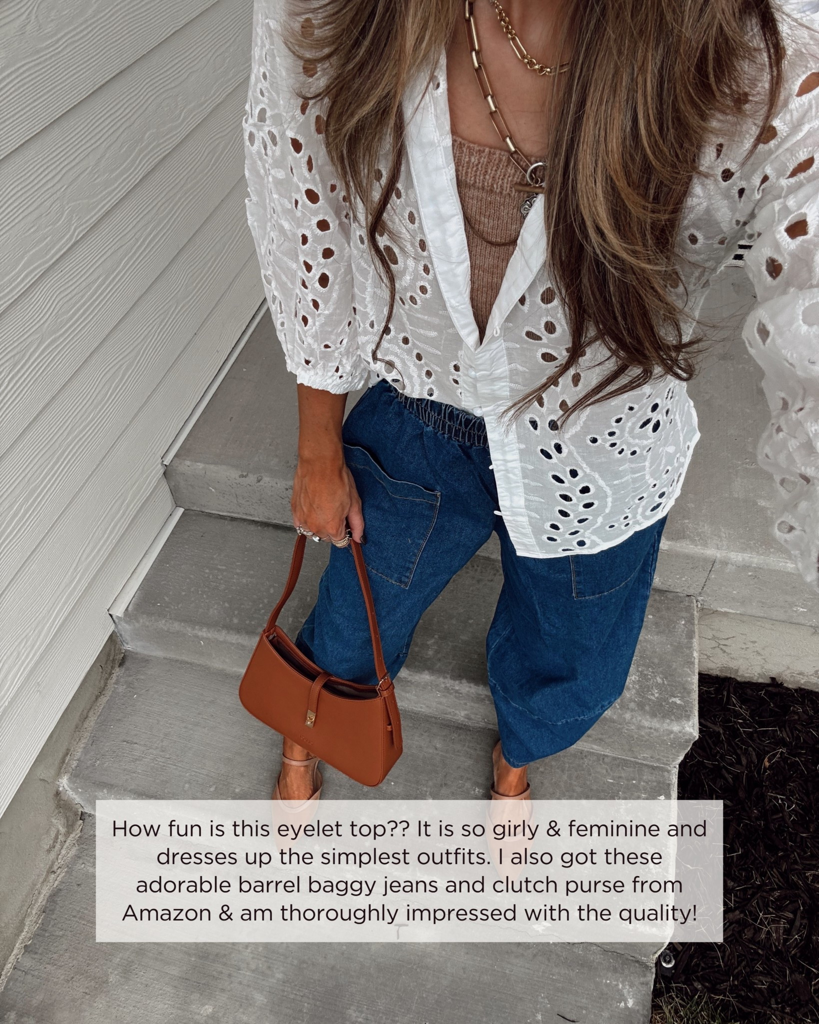 #LTKStyleTip #LTKFindsUnder50 #LTKSeasonal