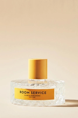 Vilhelm Parfumerie Eau De Parfum | Anthropologie (US)