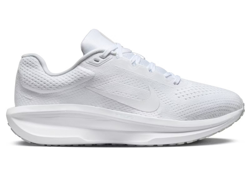 Nike Winflo 11 (Women's) Sneakers in White/Photon Dust | StockX