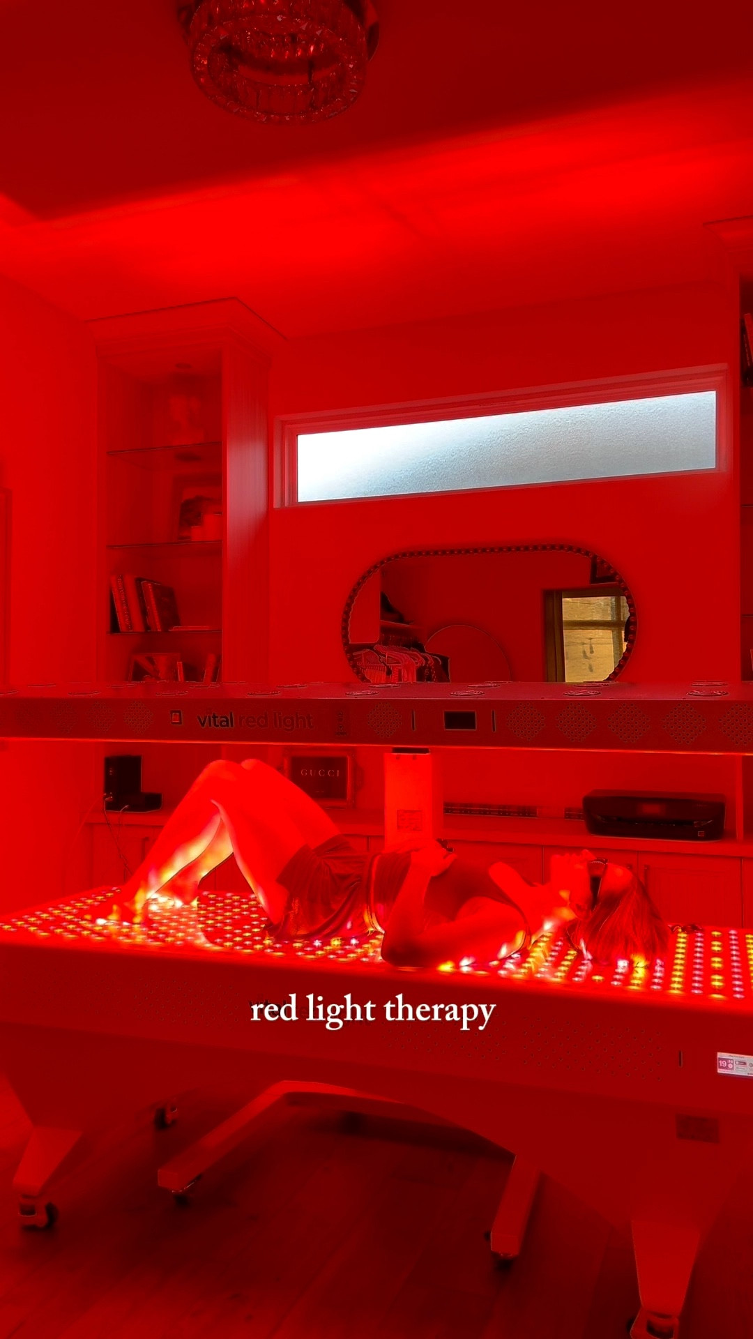 comment STACK to be sent the full list of everything I took while ttc 🤍I always start with @iHerb when it comes to supplements because I trust the quality — no 3rd party sellers + everything ships from climate-controlled fulfillment centers, so you know it’s fresh.I built my routine with staples from California Gold Nutrition, plus a few habits that really supported my body like mouth taping for deeper, more restful sleep and red light for blood flow & recovery.One of my favorite additions was NMN by California Gold Nutrition — it supports NAD+ levels and gave me such clean, steady energy throughout the day.use code KILEY to save 🤍 #iHerb #sponsored