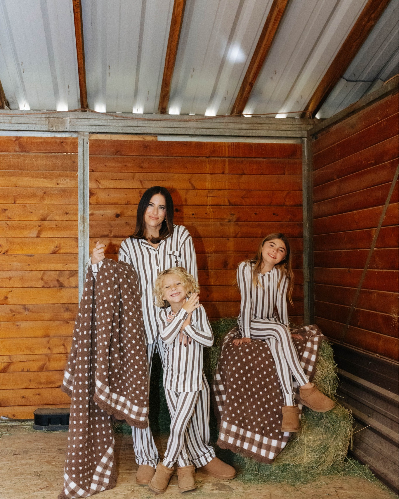 Staykation The Fall Edit Kollection coming tomorrow!!

@Staykation

#LTKmomlife #LTKselfcare #LTKSeasonal