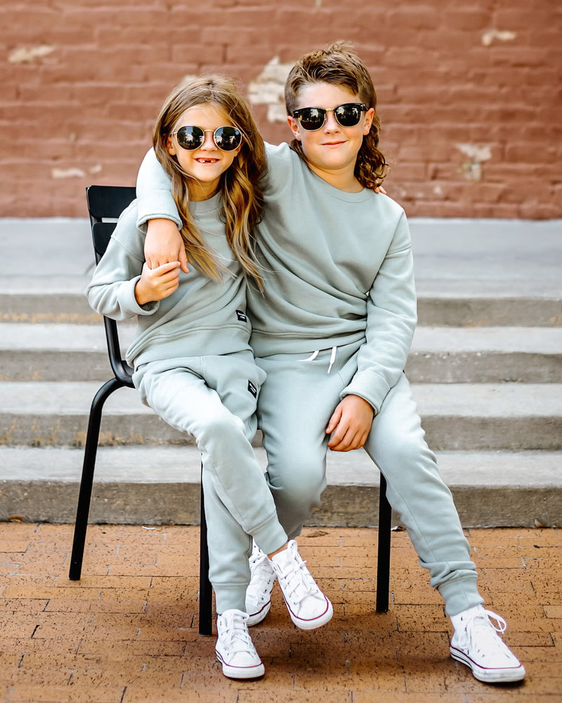 $34.95 | Abercrombie & Fitch (US)