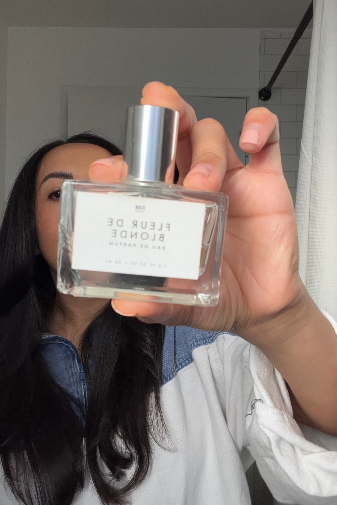 BEST Glossier dupe and ONLY $20! It smells so good and I get compliments almost every single day when I wear it! 


#LTKsalealert #LTKbeauty