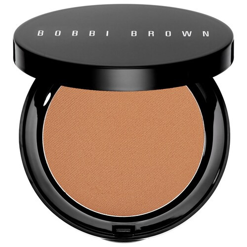 Bronzer | Sephora (US)