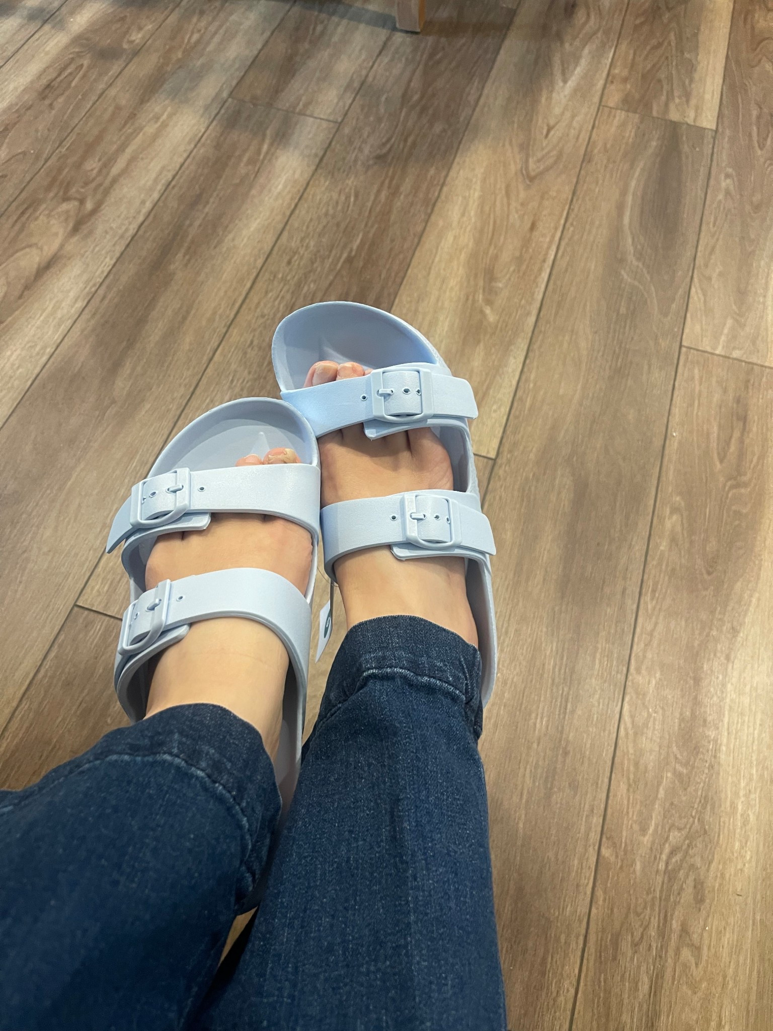 Super sale today ! 

#LTKU #LTKStyleTip #LTKSaleAlert