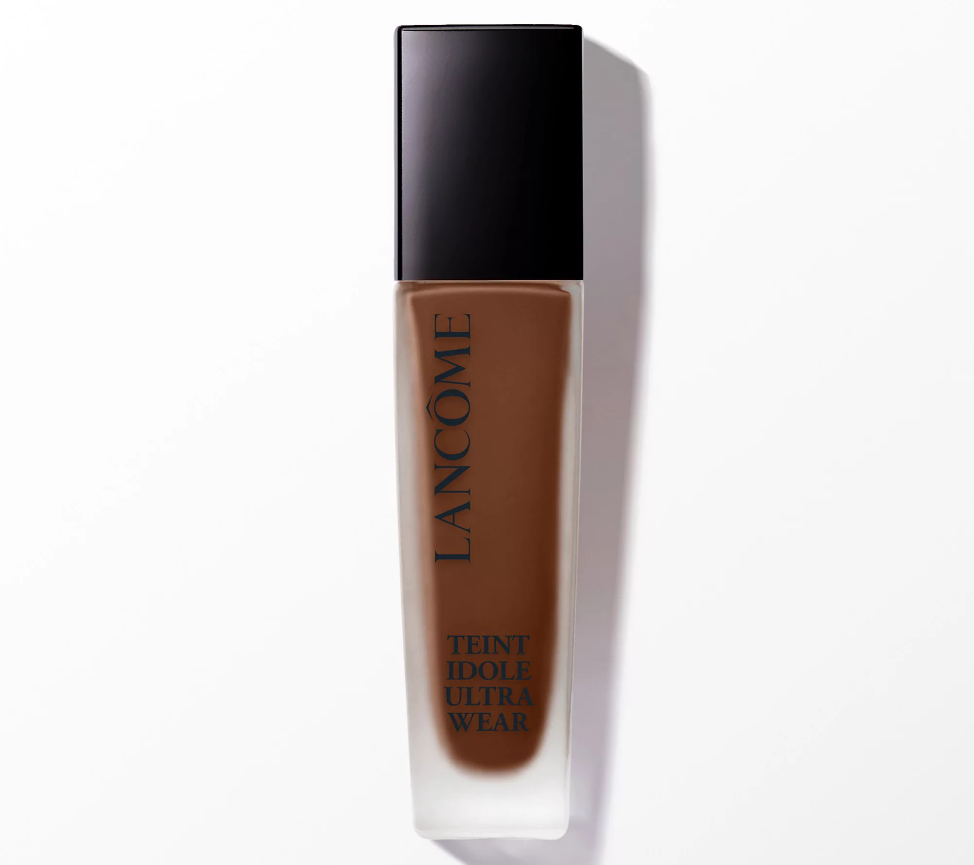 Lancome Teint Idole Ultra Wear 24H Full Coverag e Foundation - QVC.com | QVC
