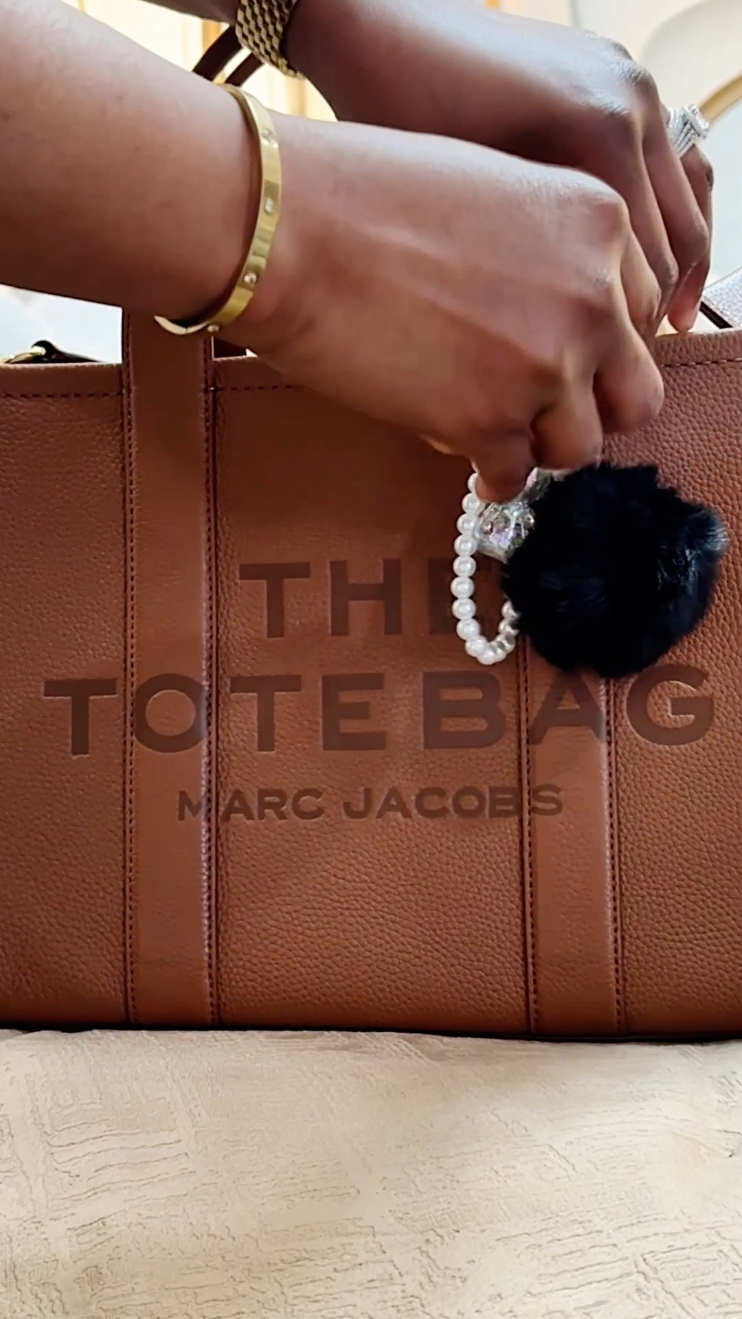 Charms are a great way to elevate and add some personal touch to your purse 👜 Love these two I picked up from Amazon under $10 😍

#LTKBeauty #LTKFindsUnder50 #LTKU