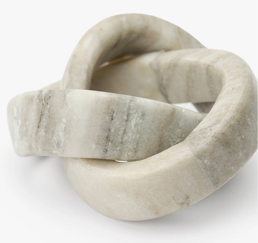 Mcgee Stone decor

#LTKBeauty #LTKHome #LTKdayinmylife