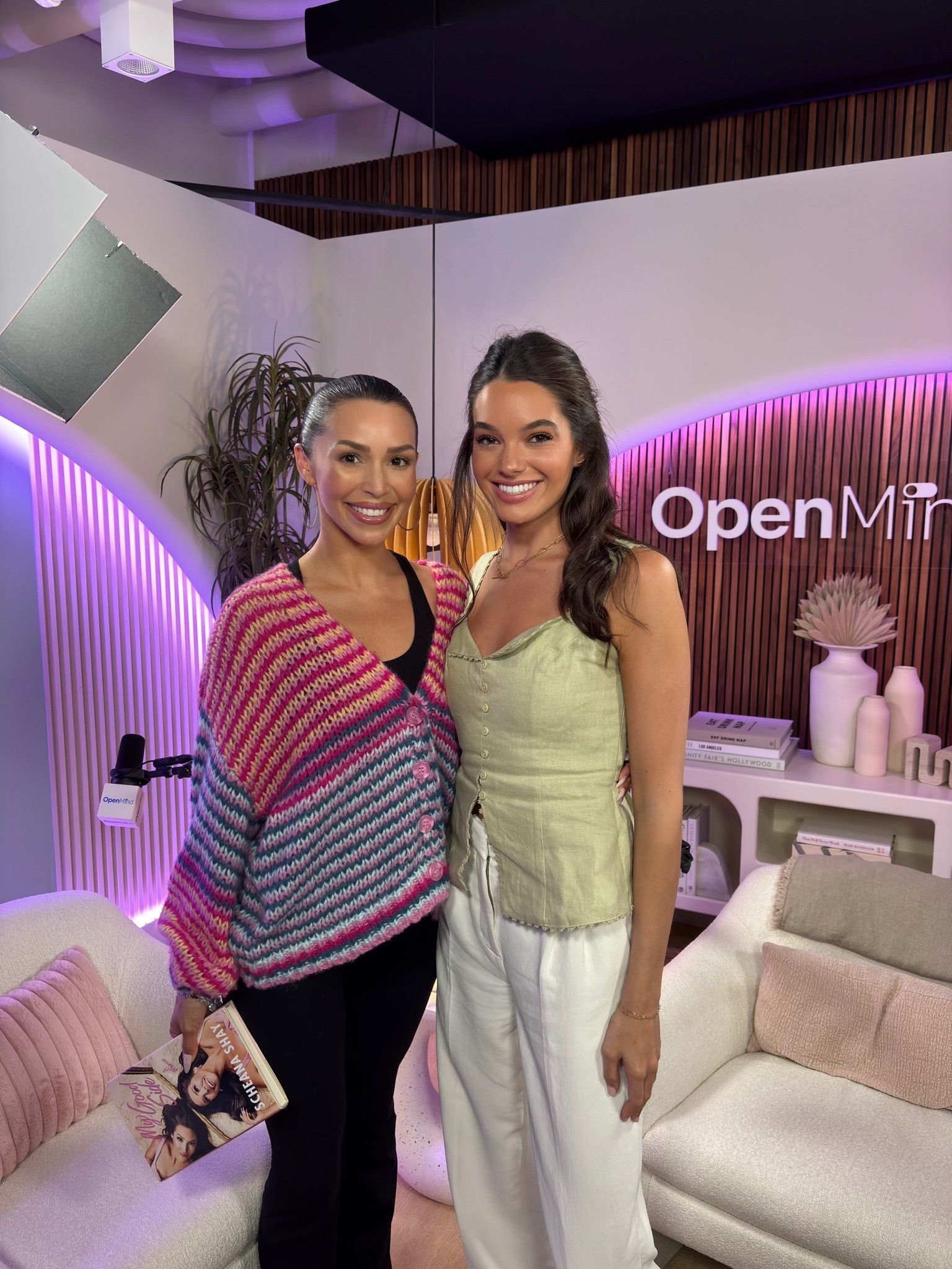 #LTKStyleTip #LTKSummerEdit