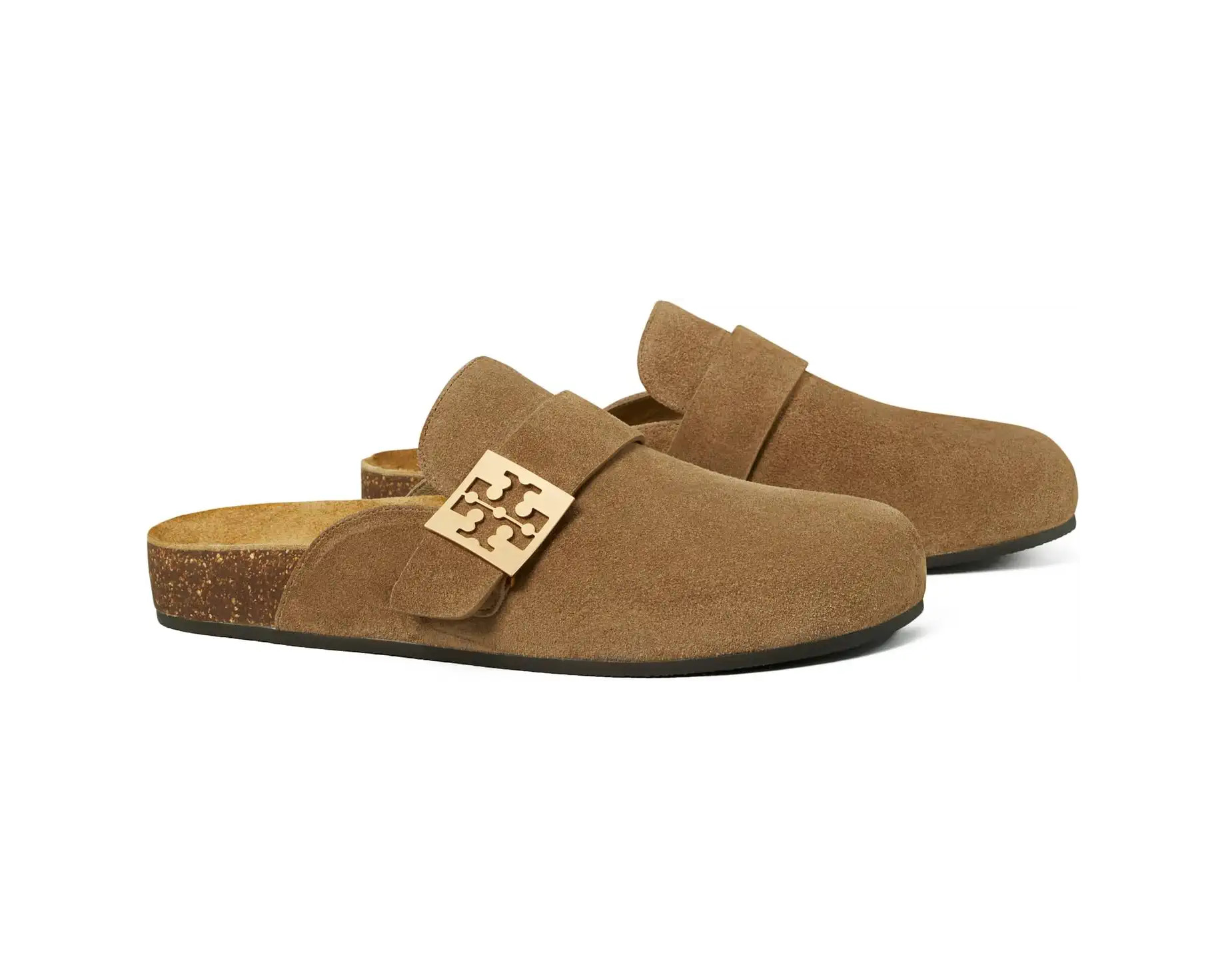 Mellow Mule | Zappos