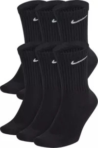 $24.00 | DICK'S Sporting Goods