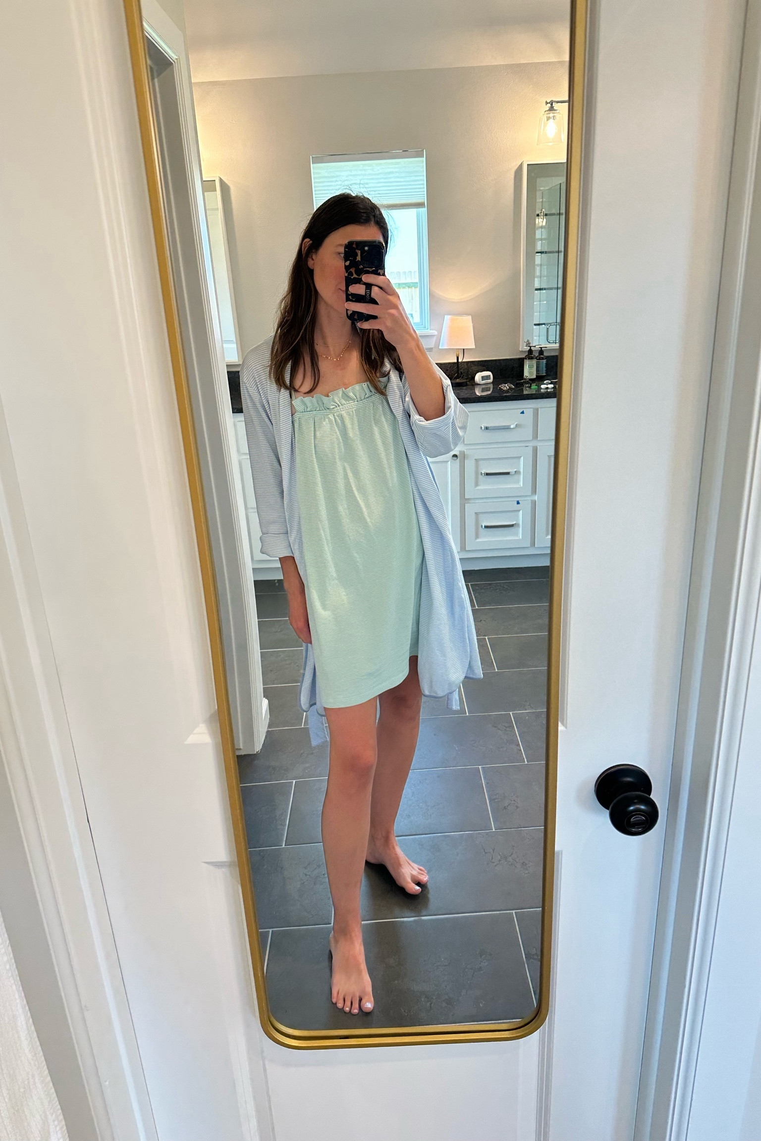 Lake pajama sale! I have 3 items from them and love each one so much. I’d love to add more to my collection also  

#LTKSpringSale #LTKfindsunder100 #LTKsalealert