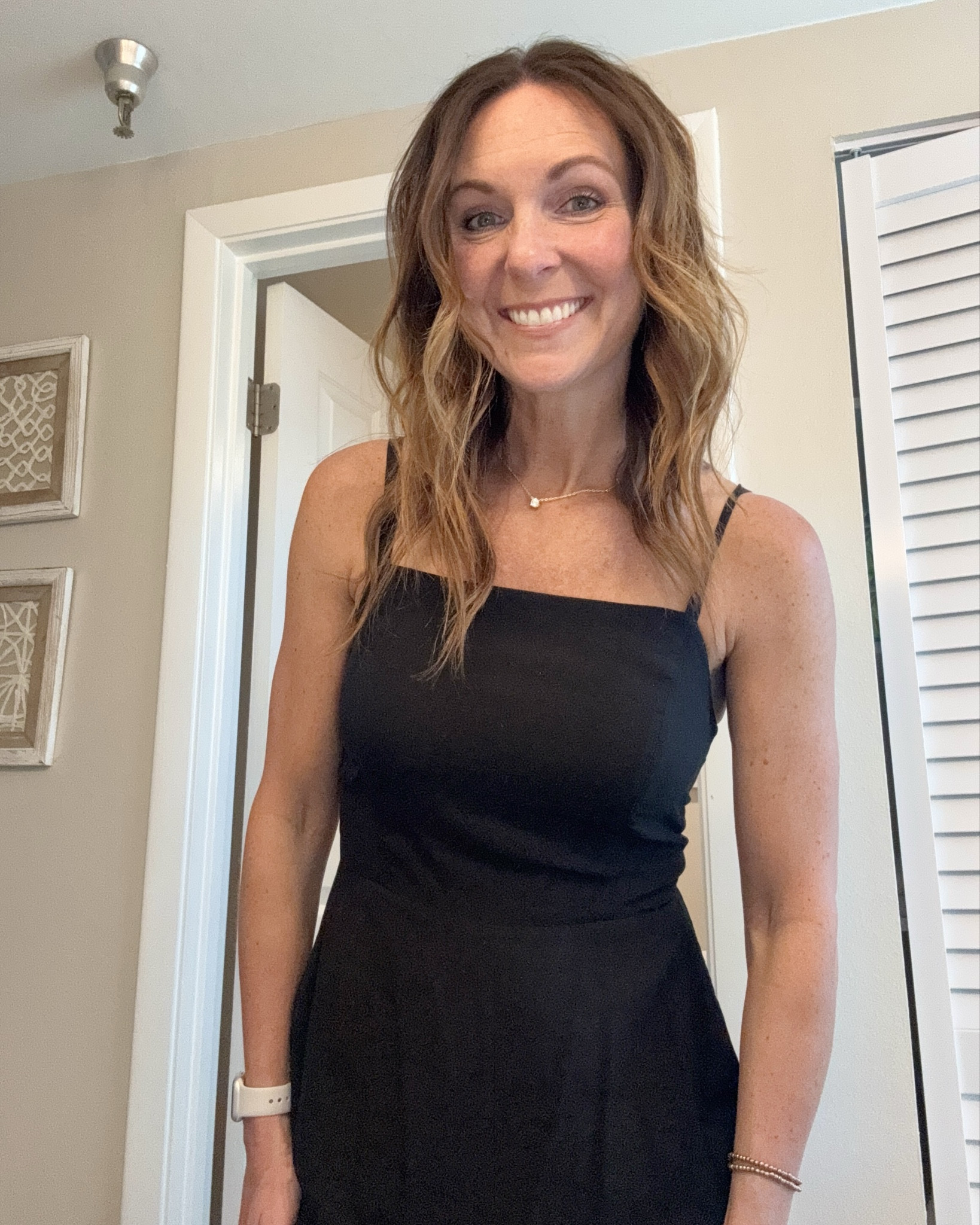 The cutest romper for my vacation OOTD on Spring Break 🏝️

#LTKOver40 #LTKFindsUnder50 #LTKStyleTip