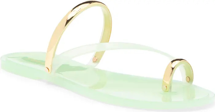 Steve Madden Fuze Slide Sandal (Women) | Nordstrom | Nordstrom