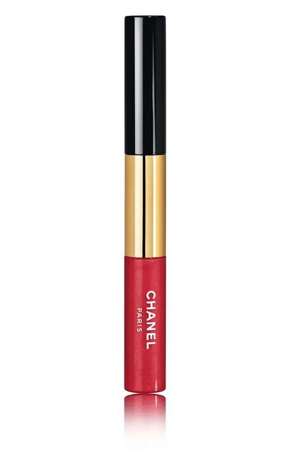 ROUGE DOUBLE INTENSITÉ<br />Ultra Wear Lip Color | Nordstrom