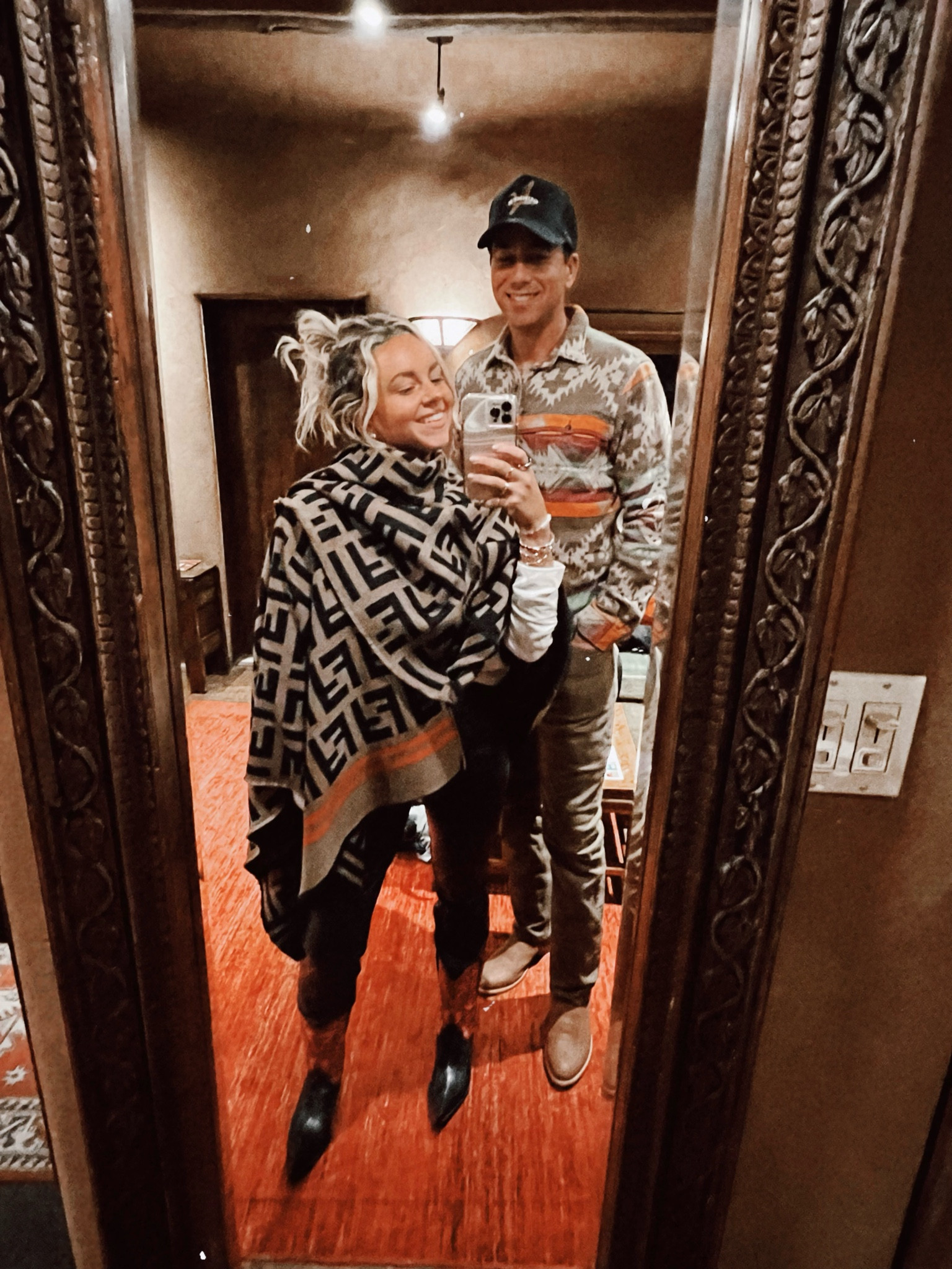 Men’s winter clothes | mens jacket | Aztec shirt jacket | flannel jacket | outdoor clothes men’s 

#LTKstyletip #LTKmens #LTKSeasonal