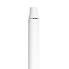 T3 SinglePass Curl X Extra-Long Barrel 1", 1.25", 1.5" Curling Iron with 9 Heat Settings and Cera... | Amazon (US)