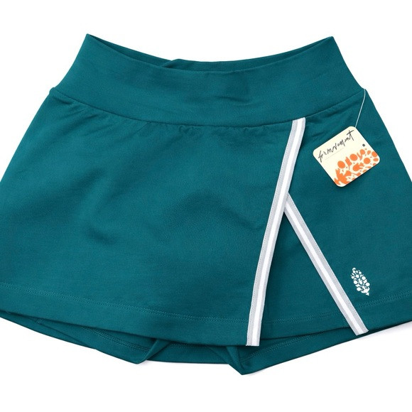 NWT FP Movement Forehand skort XS | Poshmark