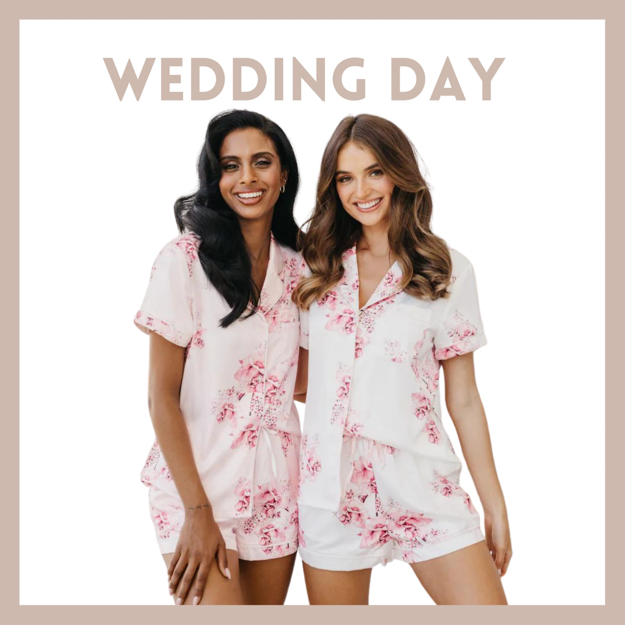 #LTKstyletip #LTKwedding #LTKunder50