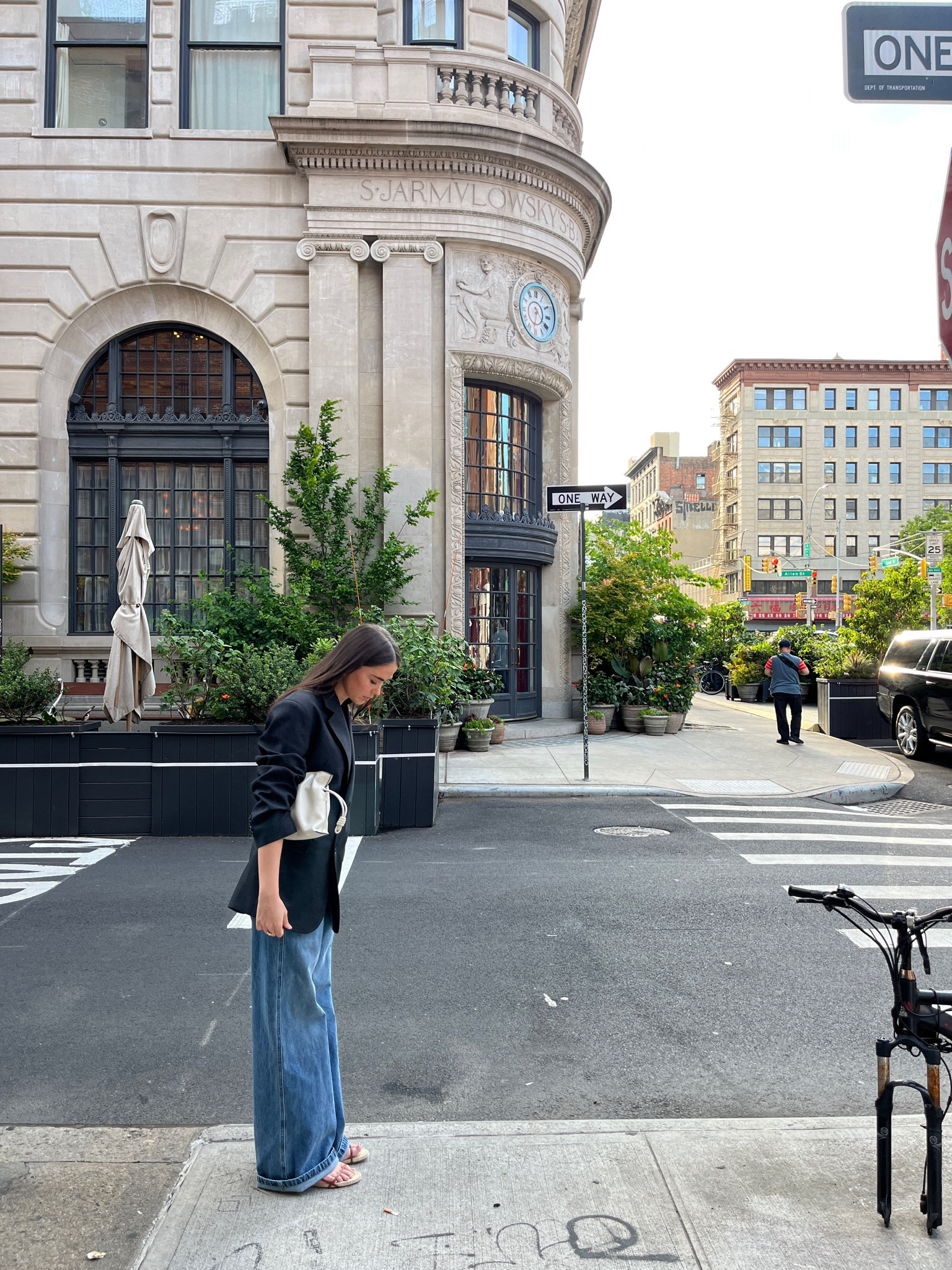 Date night look

#LTKshoecrush #LTKSeasonal #LTKstyletip