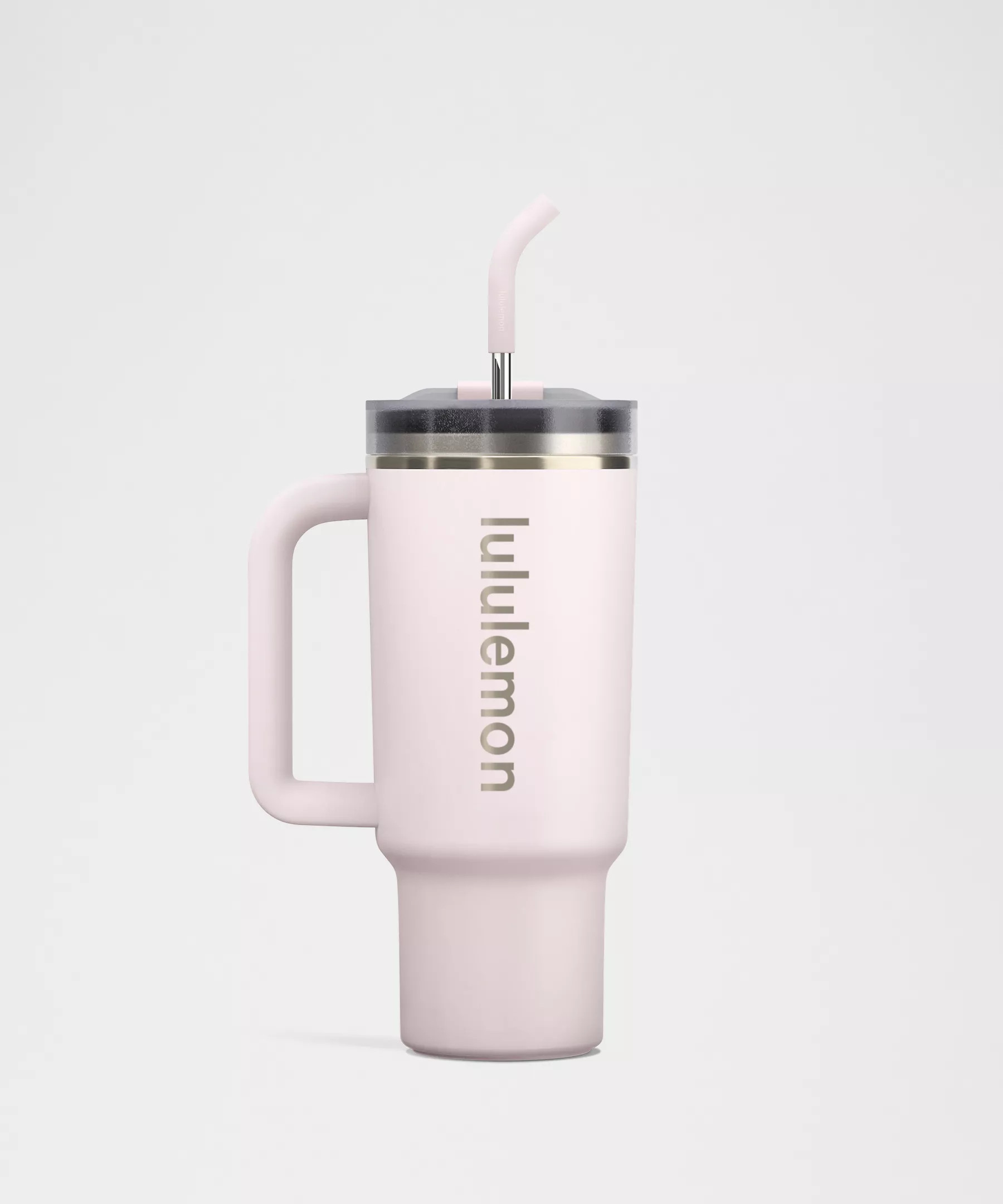 Insulated Tumbler 40oz | Lululemon (US)