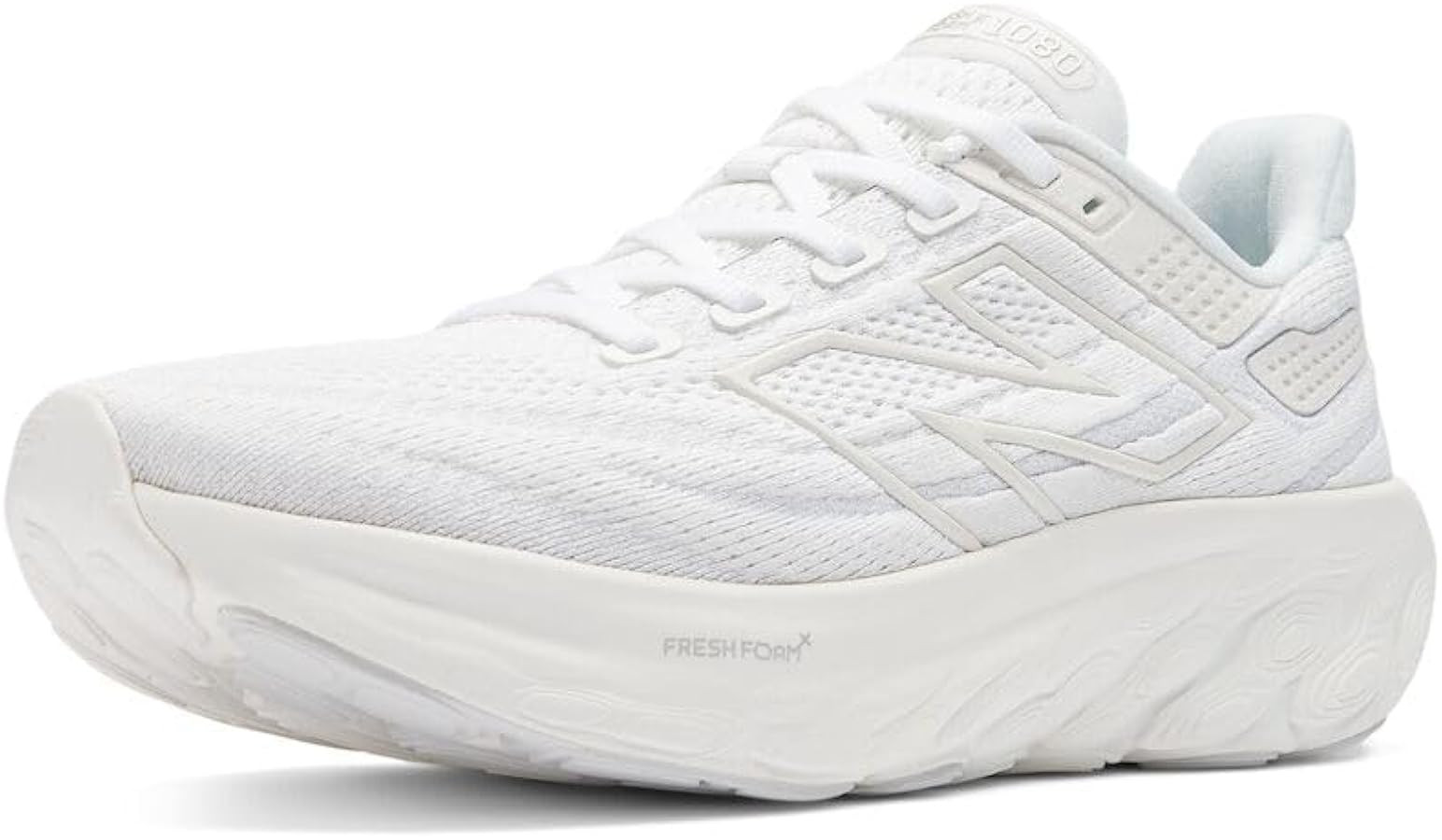 New Balance Women's Fresh Foam X 1080 V13 Running Shoe | Amazon (US)