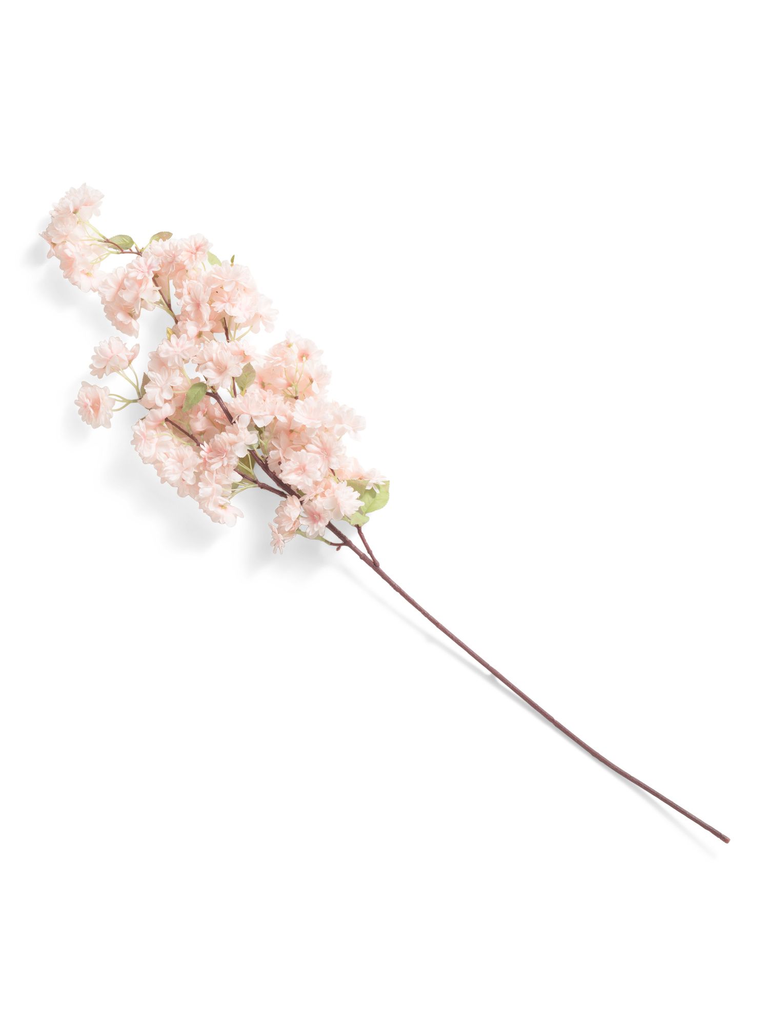 40in Cherry Blossom Branch | TJ Maxx