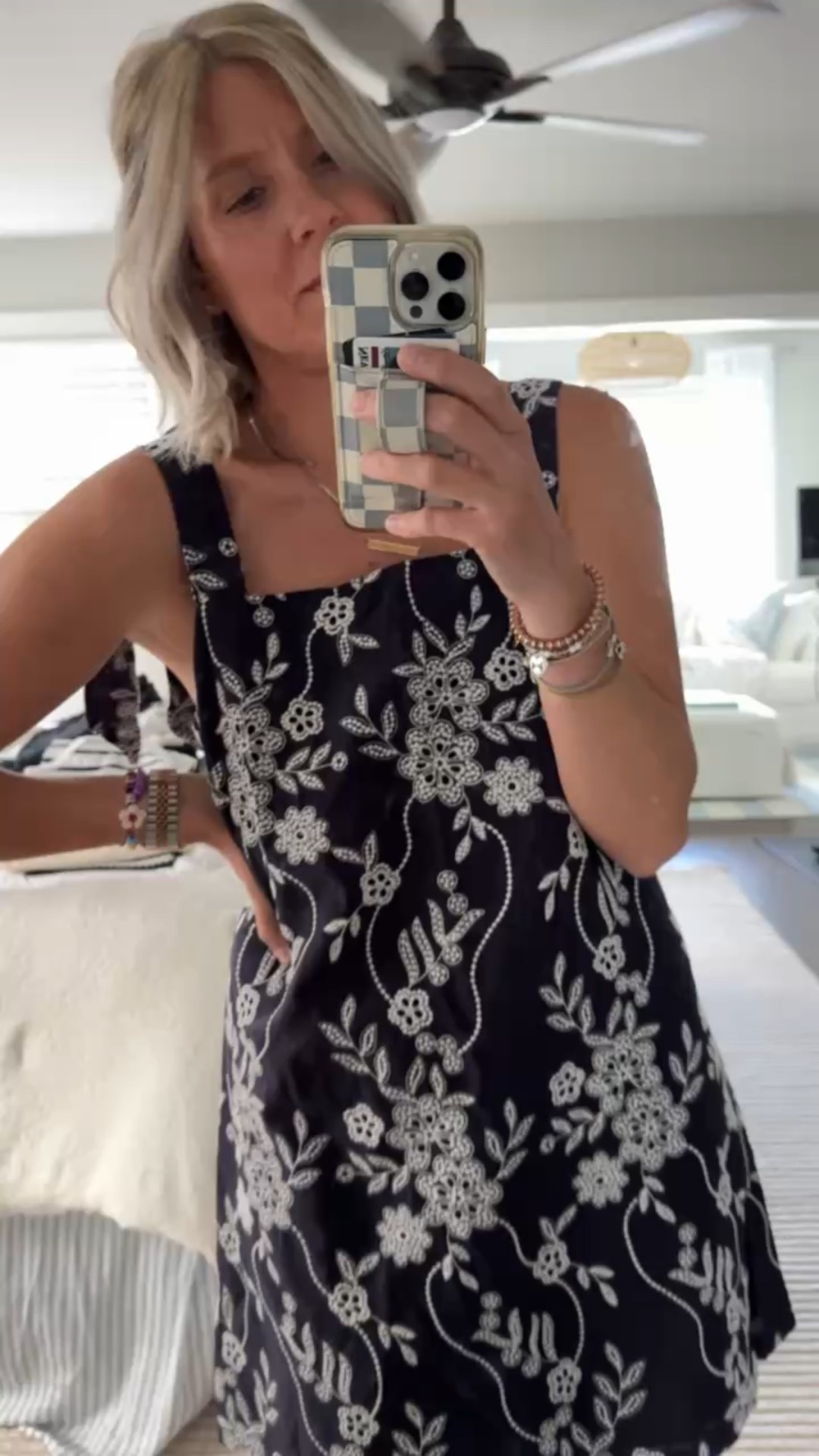 Breezy, twirly, and made for beachside dinners. Summer date night magic in dress form. 🌊🌙



#LTKParties #LTKSaleAlert #LTKStyleTip