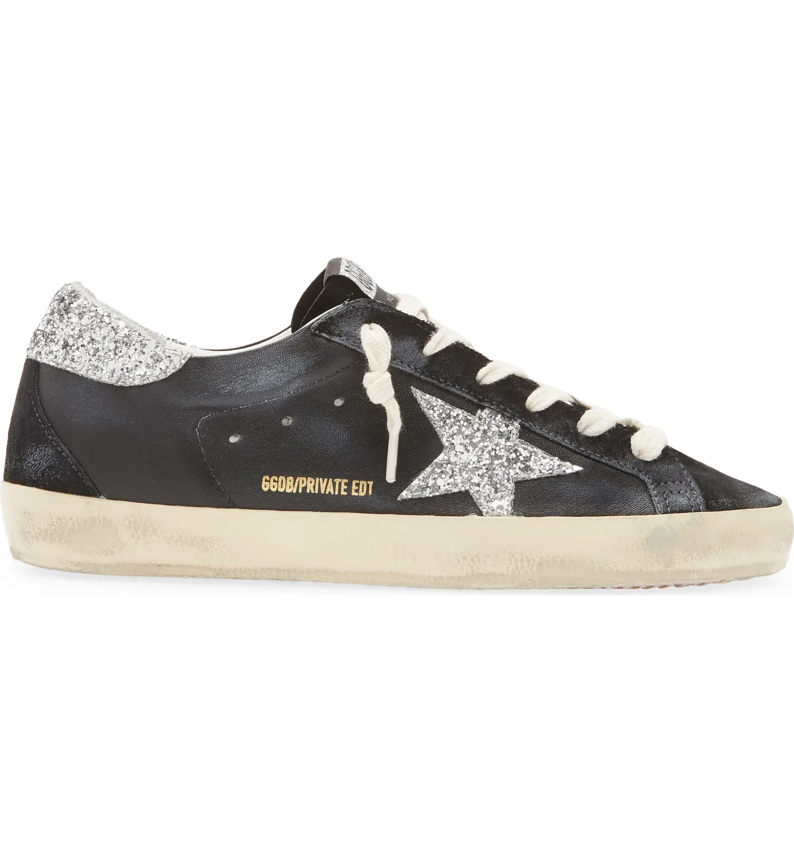 Super-Star Low Top Sneaker (Women) | Nordstrom