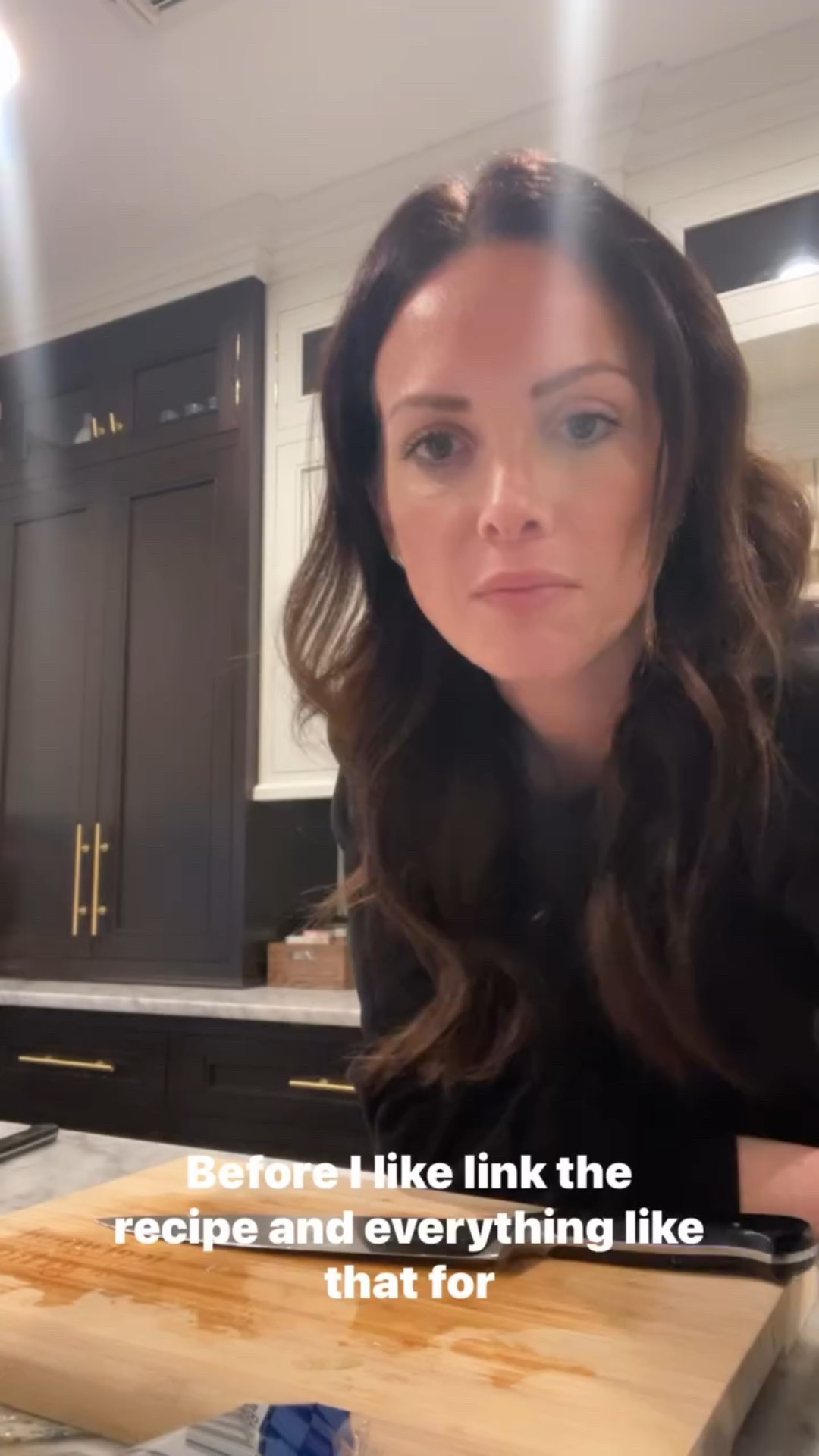 First meal prep of 2026

#LTKfitnessgoals #LTKHome #LTKfoodie