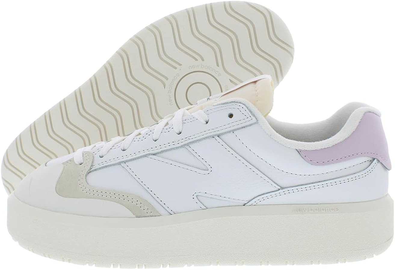 New Balance Mens Ct302 | Amazon (US)