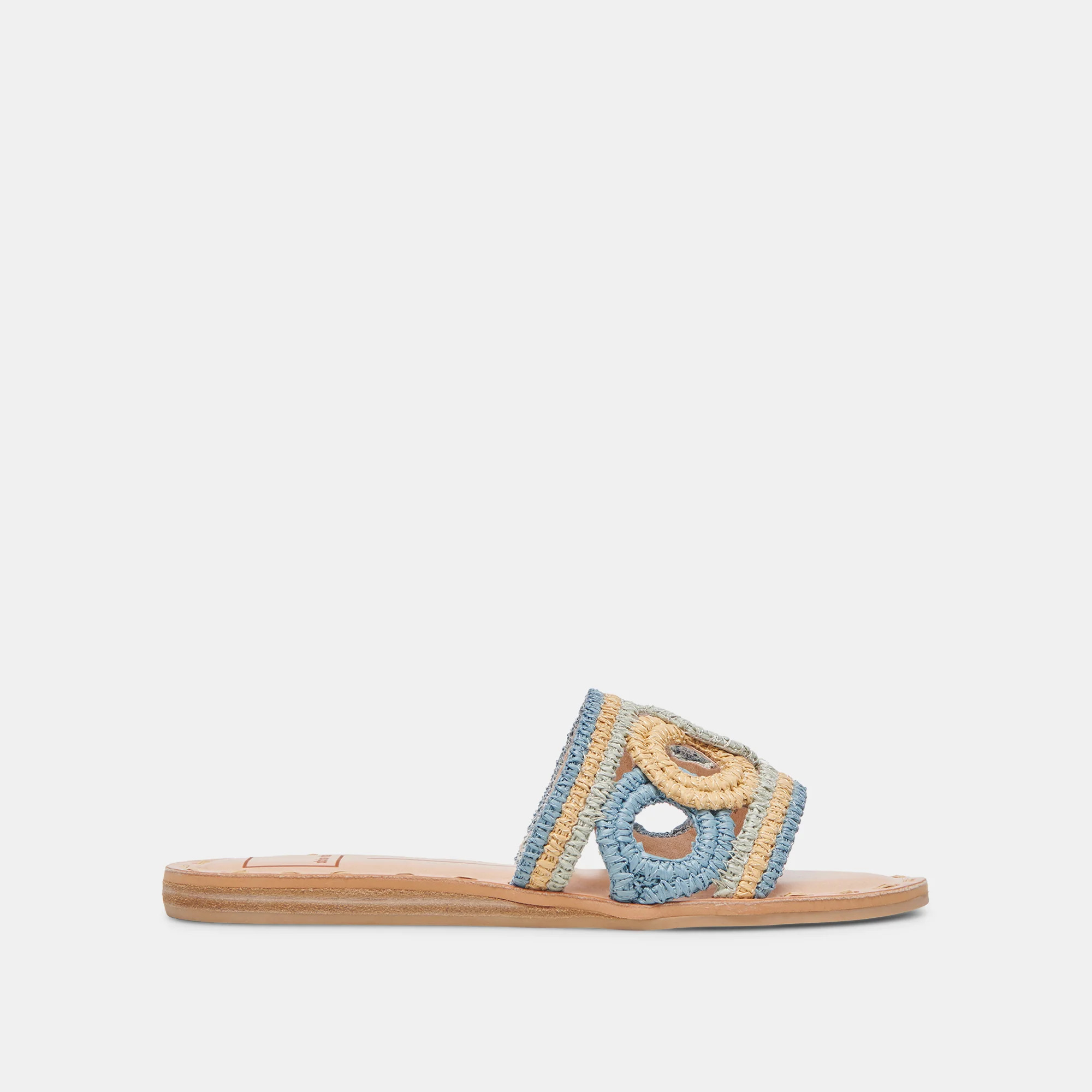 Dany Sandals | DolceVita.com