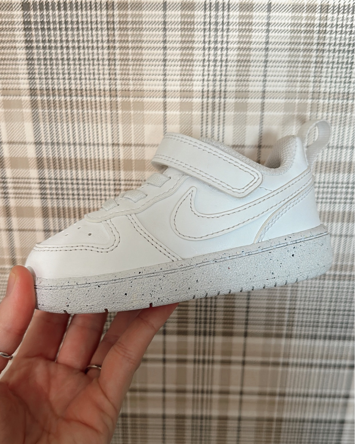 Nike Toddler Sneakers 👟



#LTKActive #LTKkids #LTKfindsunder50