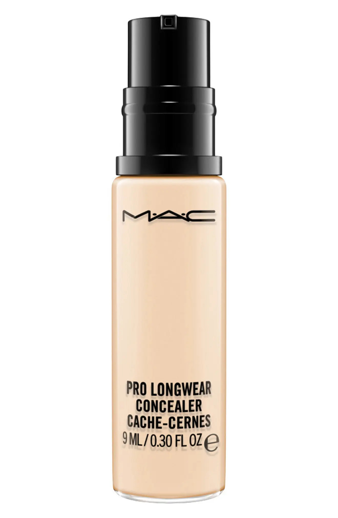 MAC Pro Longwear Concealer | Nordstrom