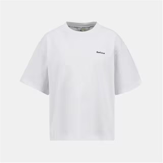 Barbour | House of Fraser UK