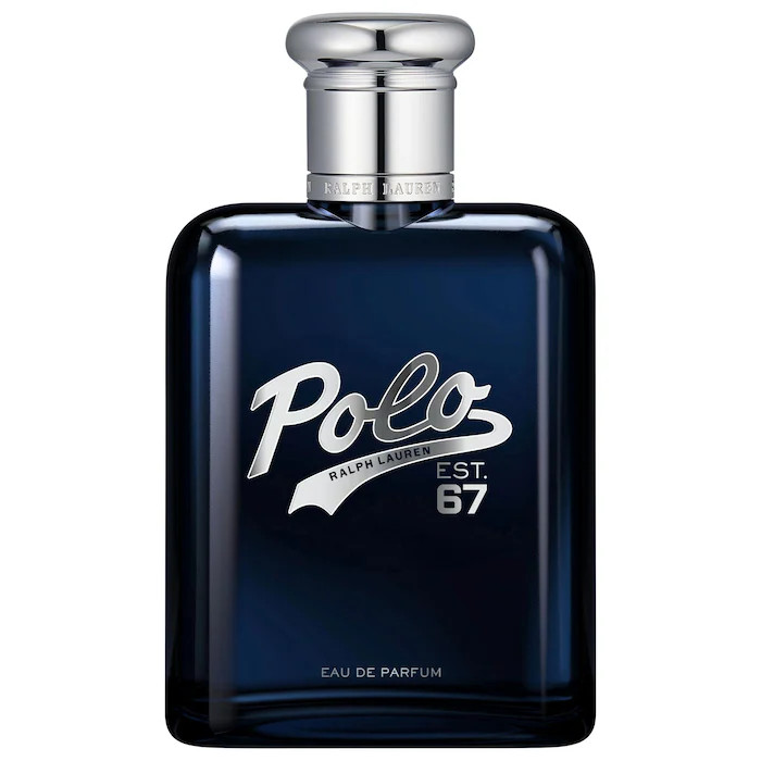 Polo 67 Eau de Parfum - Ralph Lauren | Sephora | Sephora (US)