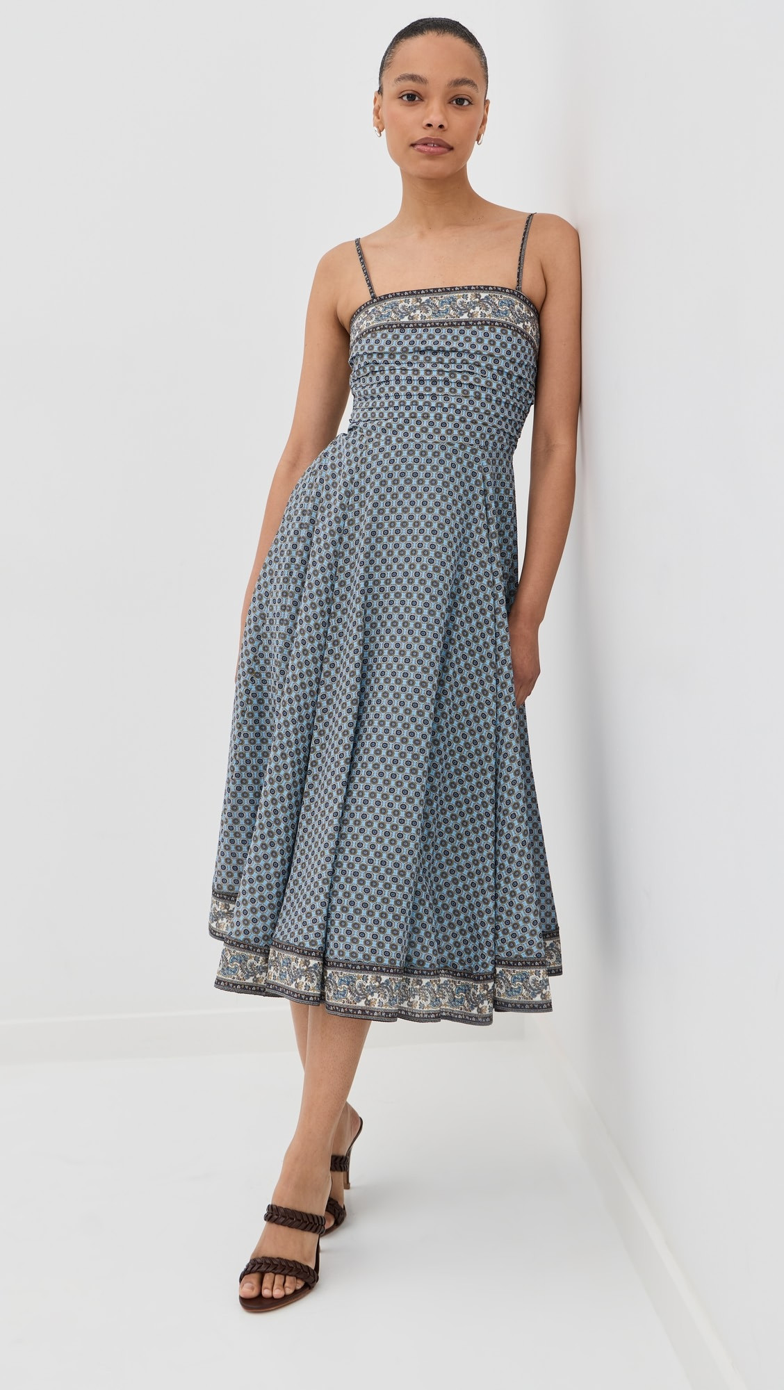 Lana Dress | Shopbop