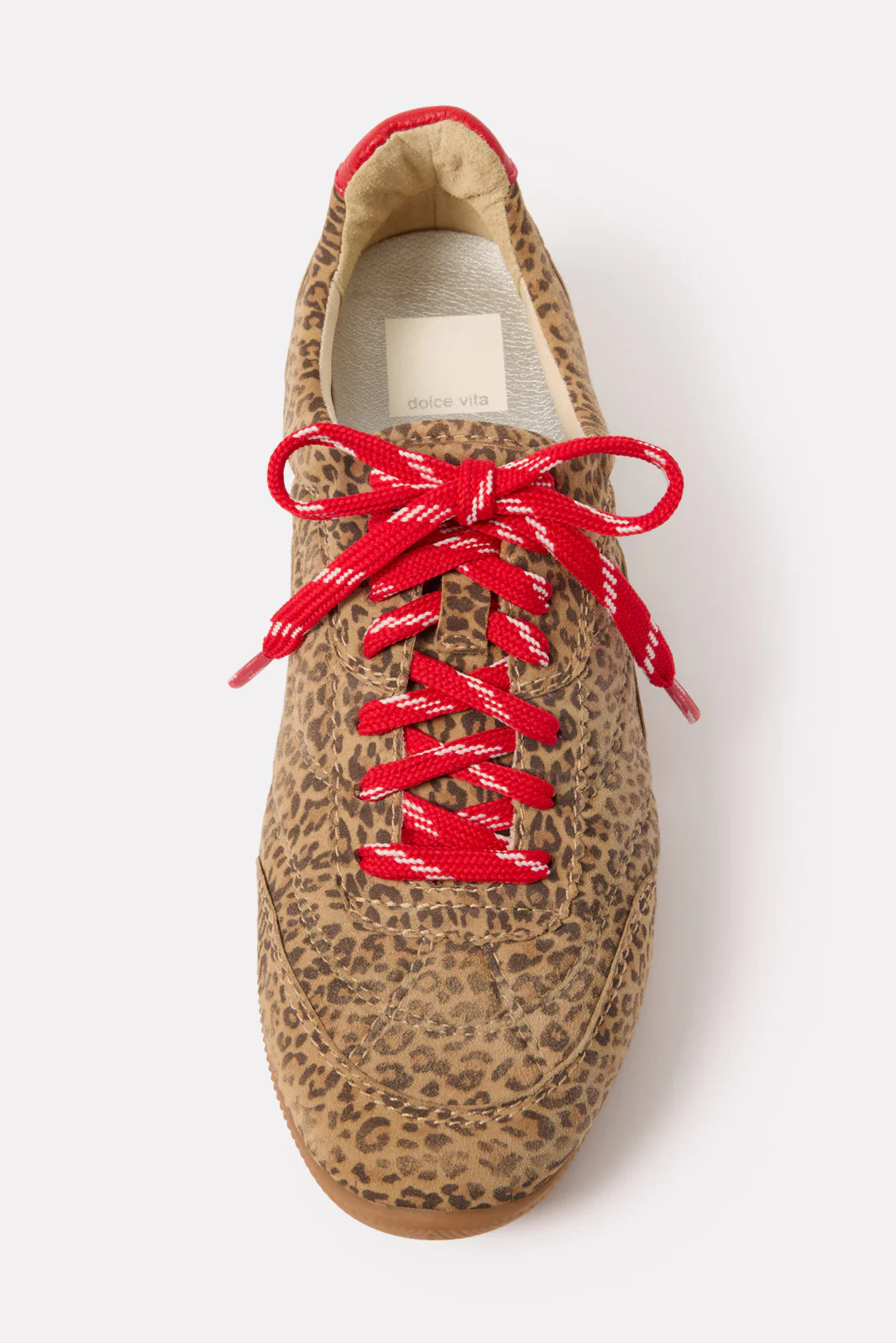 Laini Sneaker | Evereve