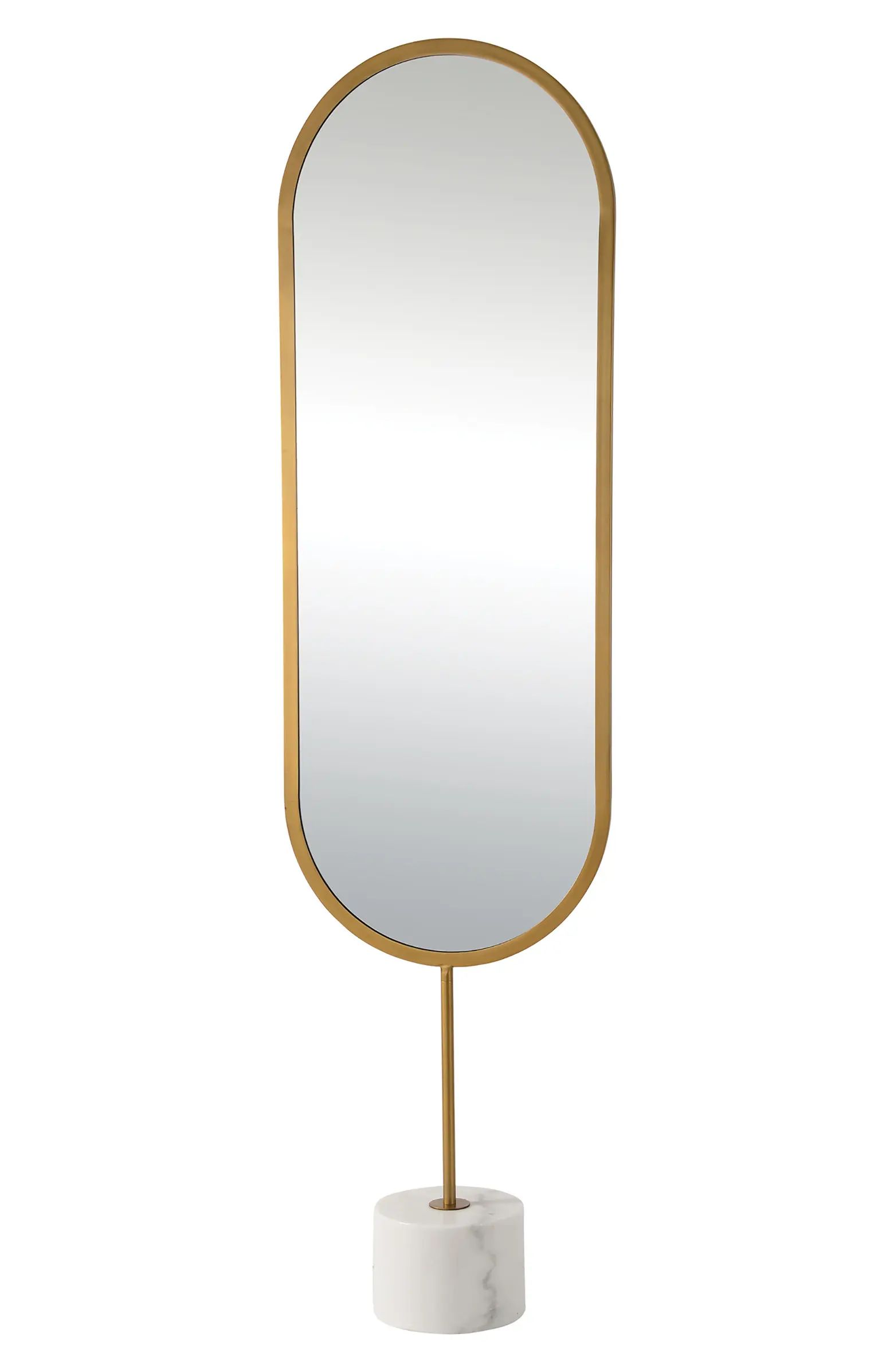 Taio Floor Mirror | Nordstrom