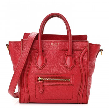 Celine | FASHIONPHILE (US)