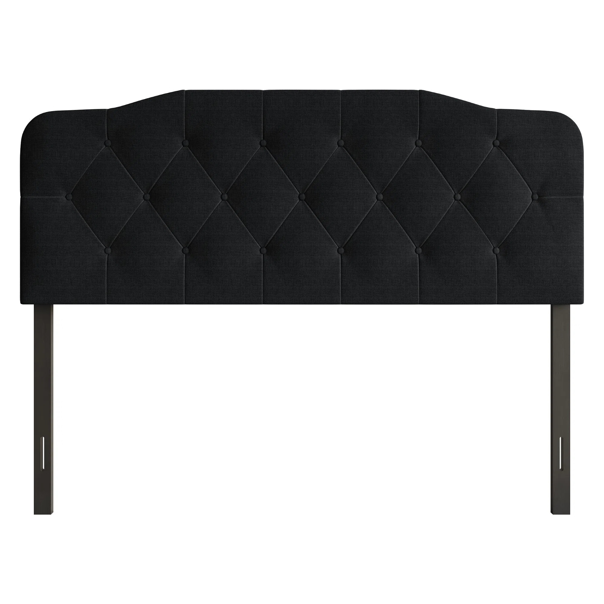 Lark Manor™ Arela Headboard & Reviews | Wayfair | Wayfair North America
