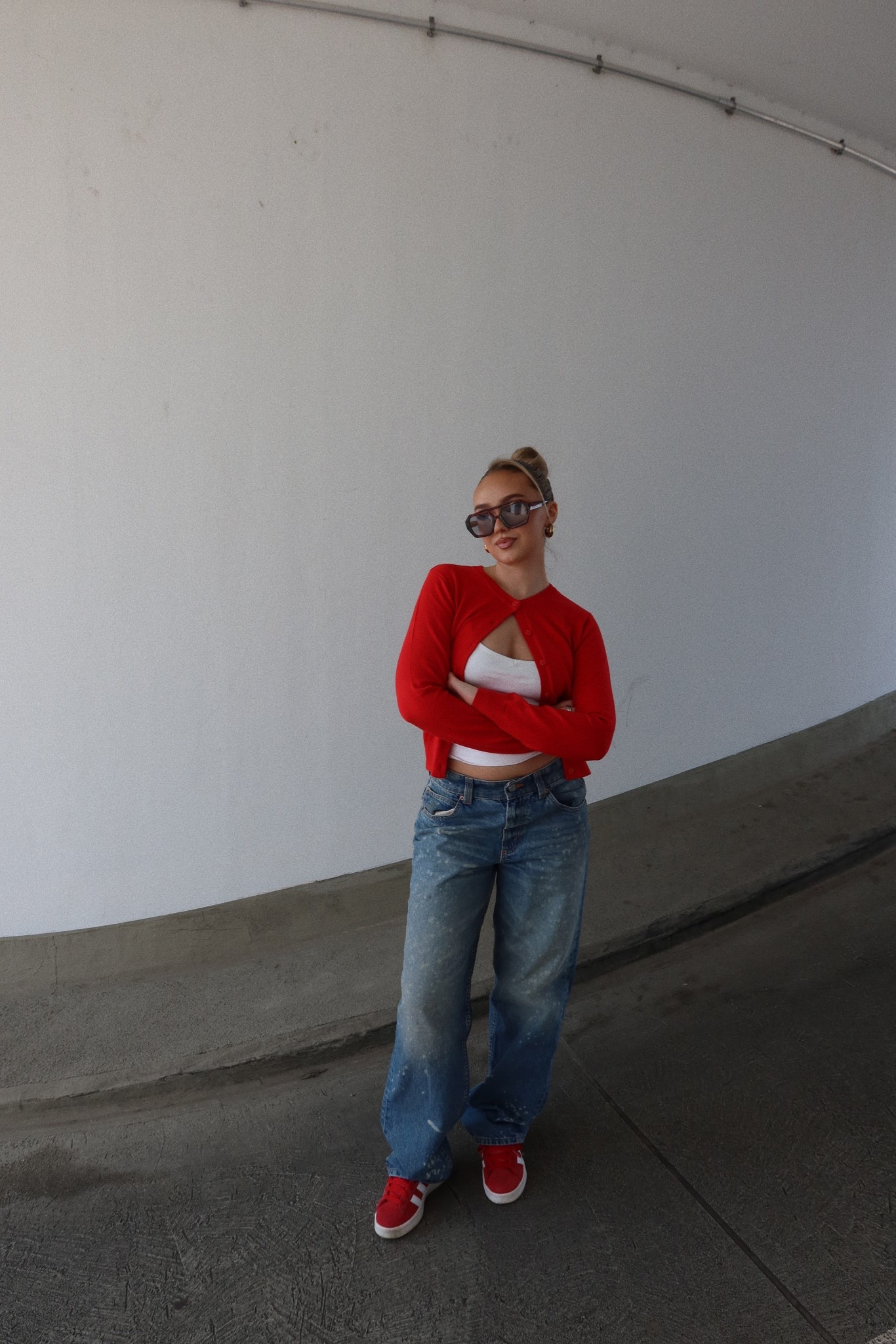 comfy style ❤️

#LTKdeutschland #LTKstyletip #LTKsummer