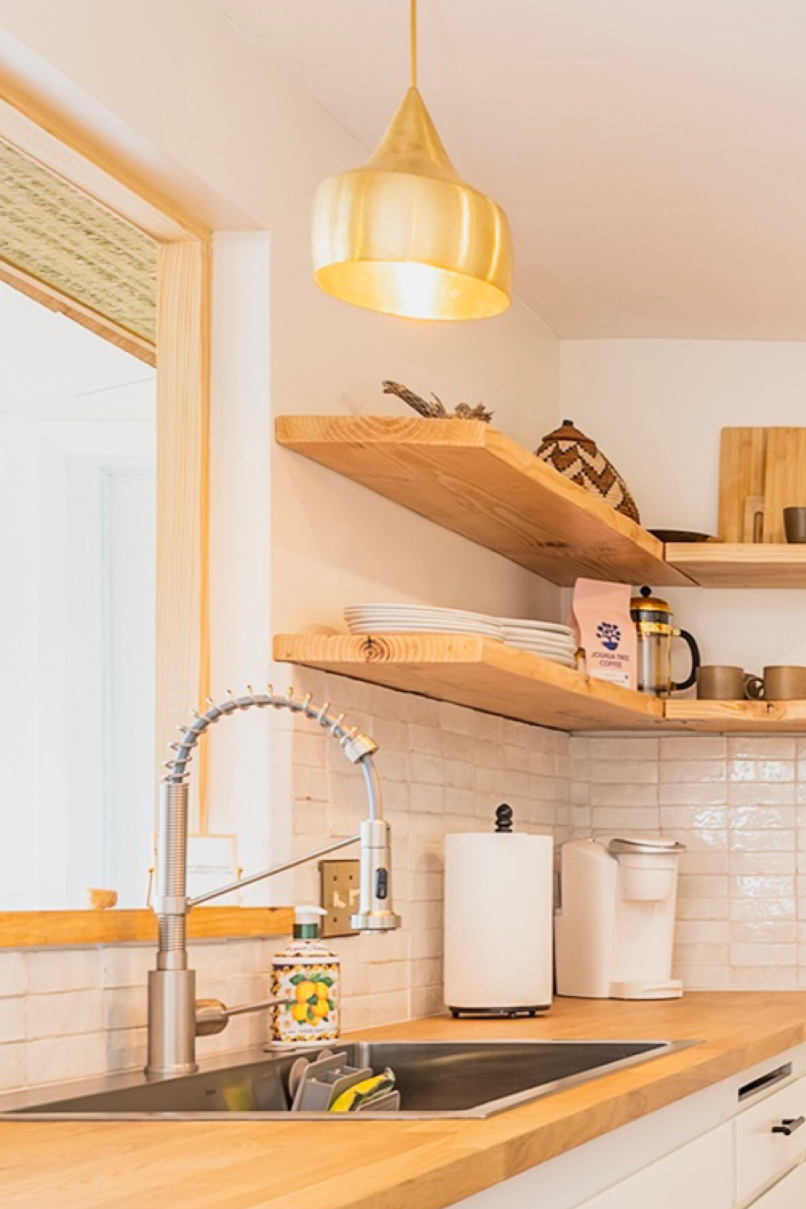 Kitchen lighting 

#LTKhome #LTKSeasonal #LTKtravel