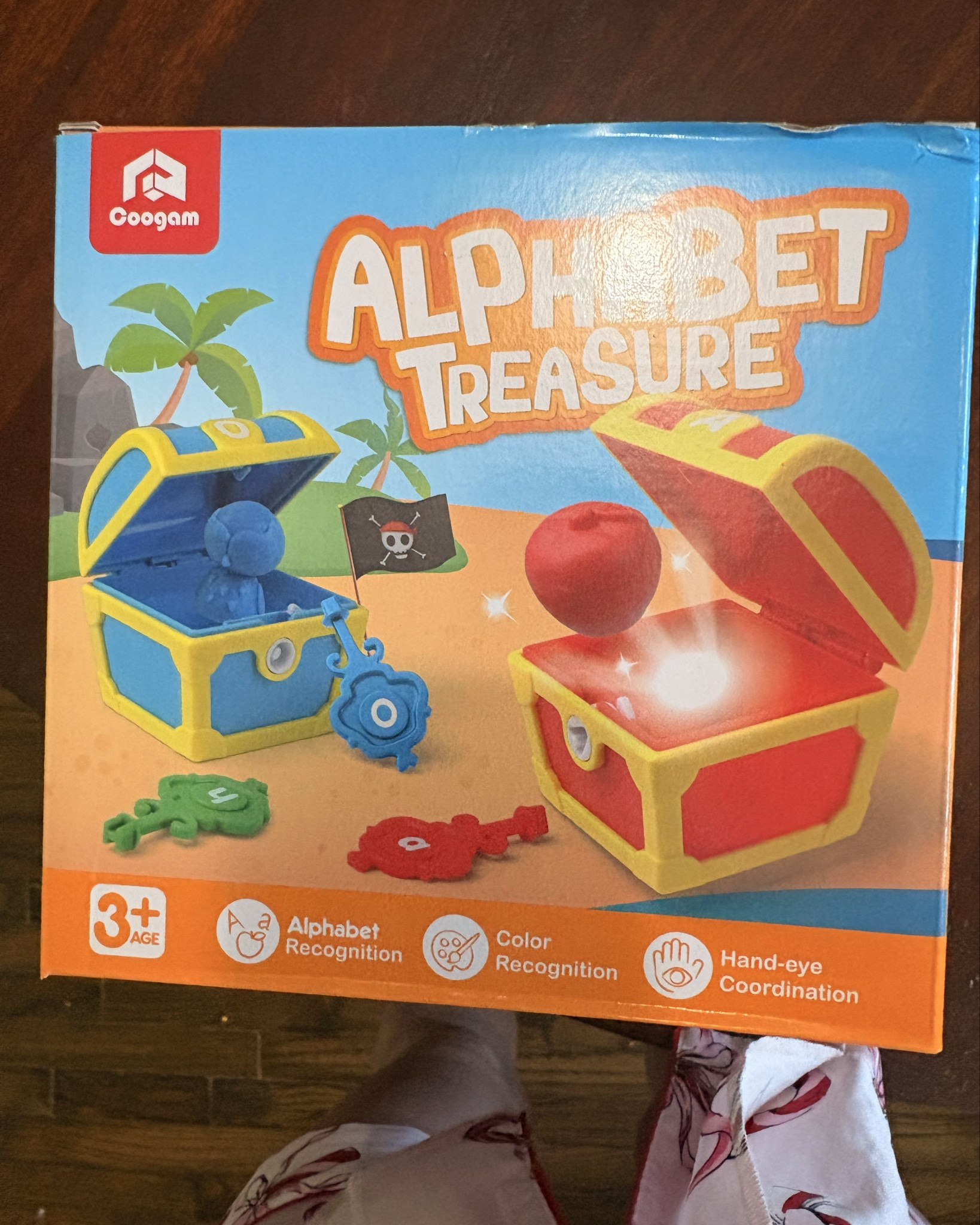 #LTKmomlife #LTKKids