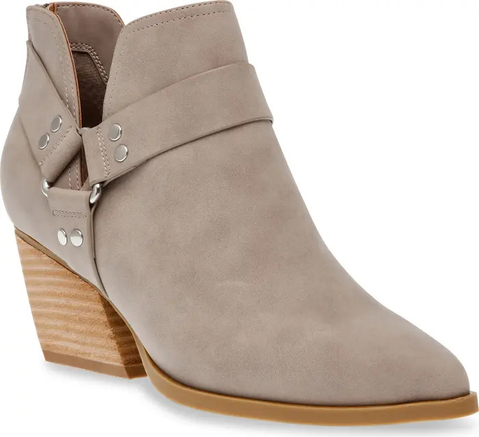 DV by Dolce Vita Kramer Bootie (Women) | Nordstromrack | Nordstrom Rack
