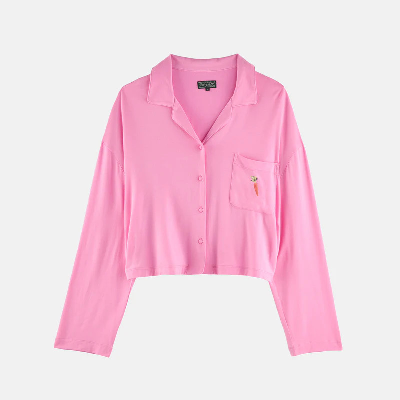 Dairy Boy | Dairy Boy