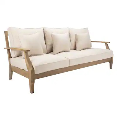 Outdoor Sofas - Bed Bath & Beyond | Bed Bath & Beyond