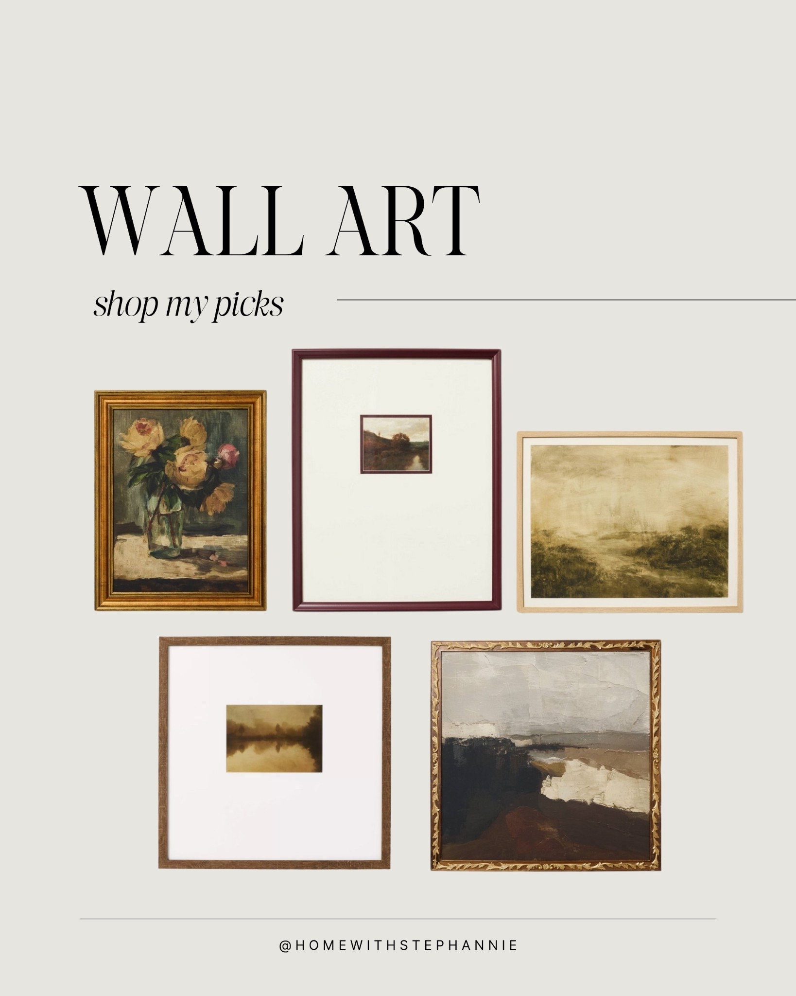 wall art I am loving 

#wallart #targethome #targethomedecor 

#LTKHome #LTKSaleAlert #LTKSeasonal