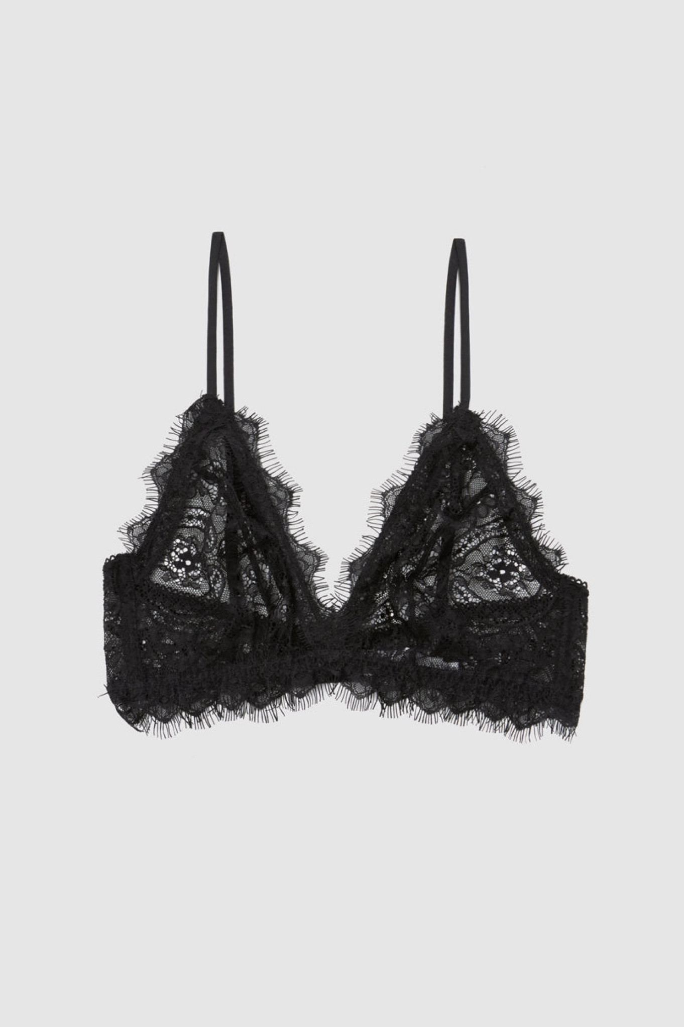 BEST Bralette EVeR! 