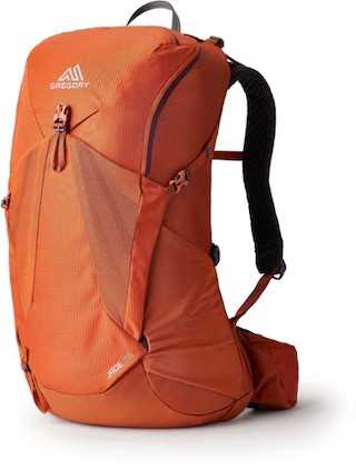 Gregory   Jade 28 Pack - Women's | REI